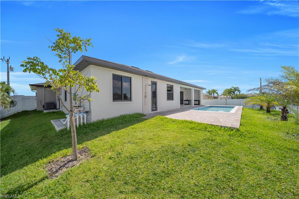 3221 Sw 3rd Ter Property Photo 41