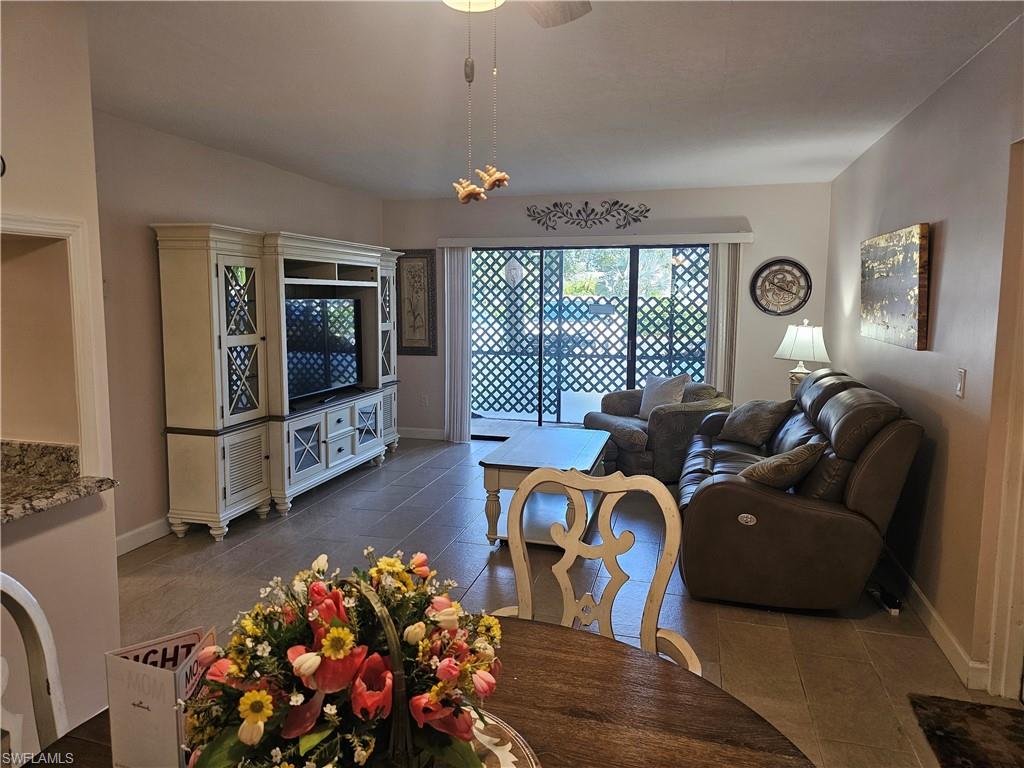 9610 Green Cypress Ln 2 Property Photo 9