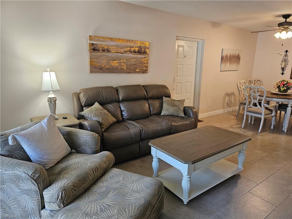9610 Green Cypress Ln 2 Property Photo 11