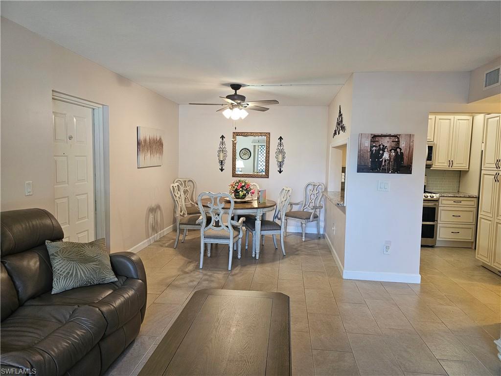 9610 Green Cypress Ln 2 Property Photo 13