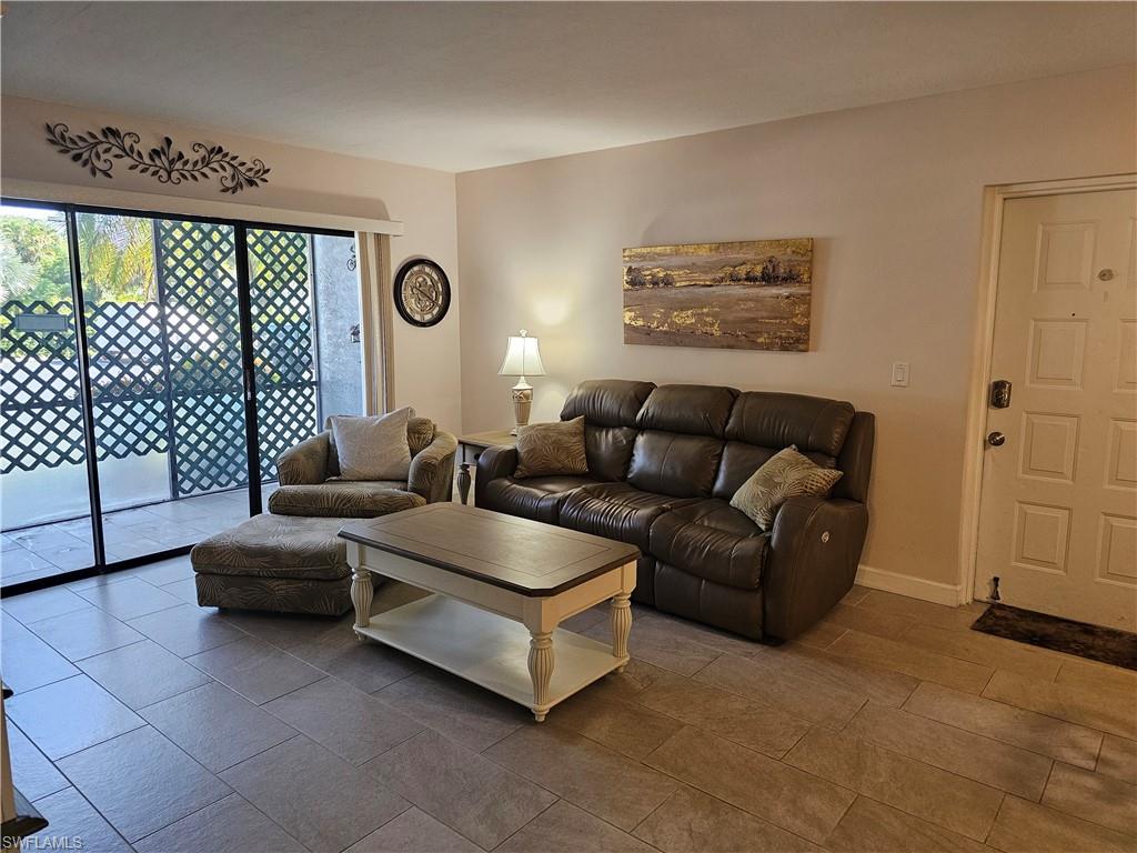 9610 Green Cypress Ln 2 Property Photo 21