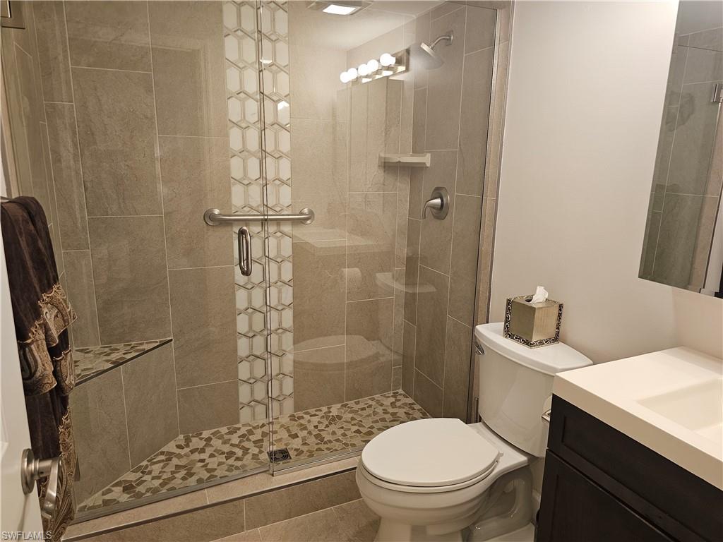 9610 Green Cypress Ln 2 Property Photo 22