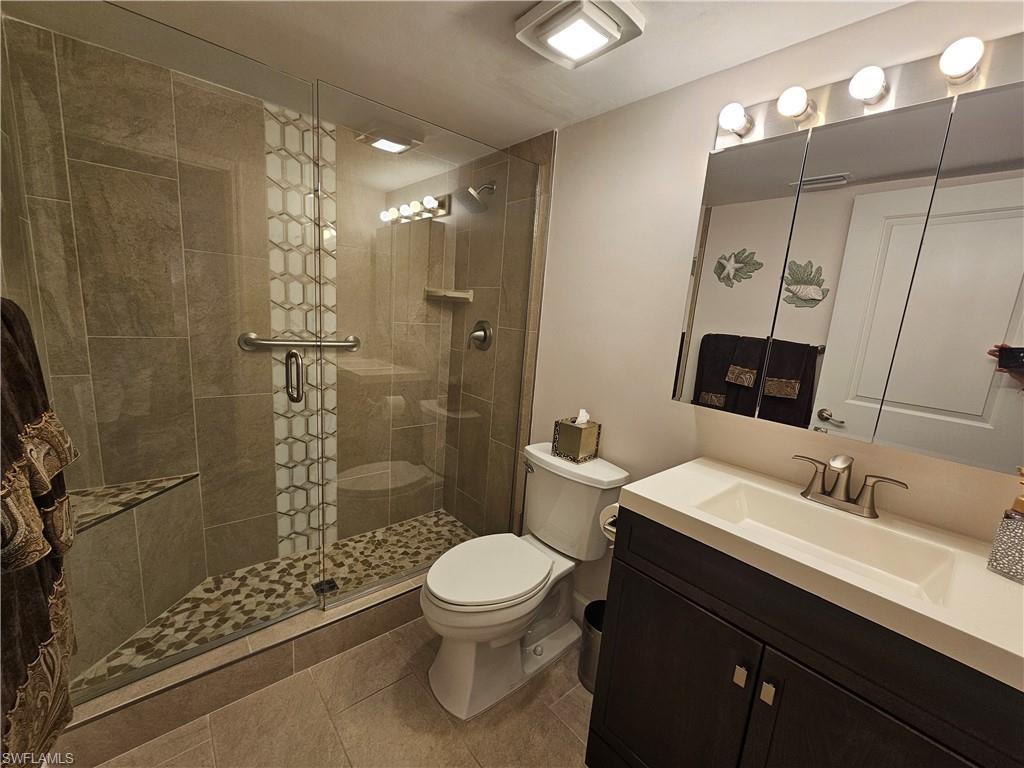 9610 Green Cypress Ln 2 Property Photo 23
