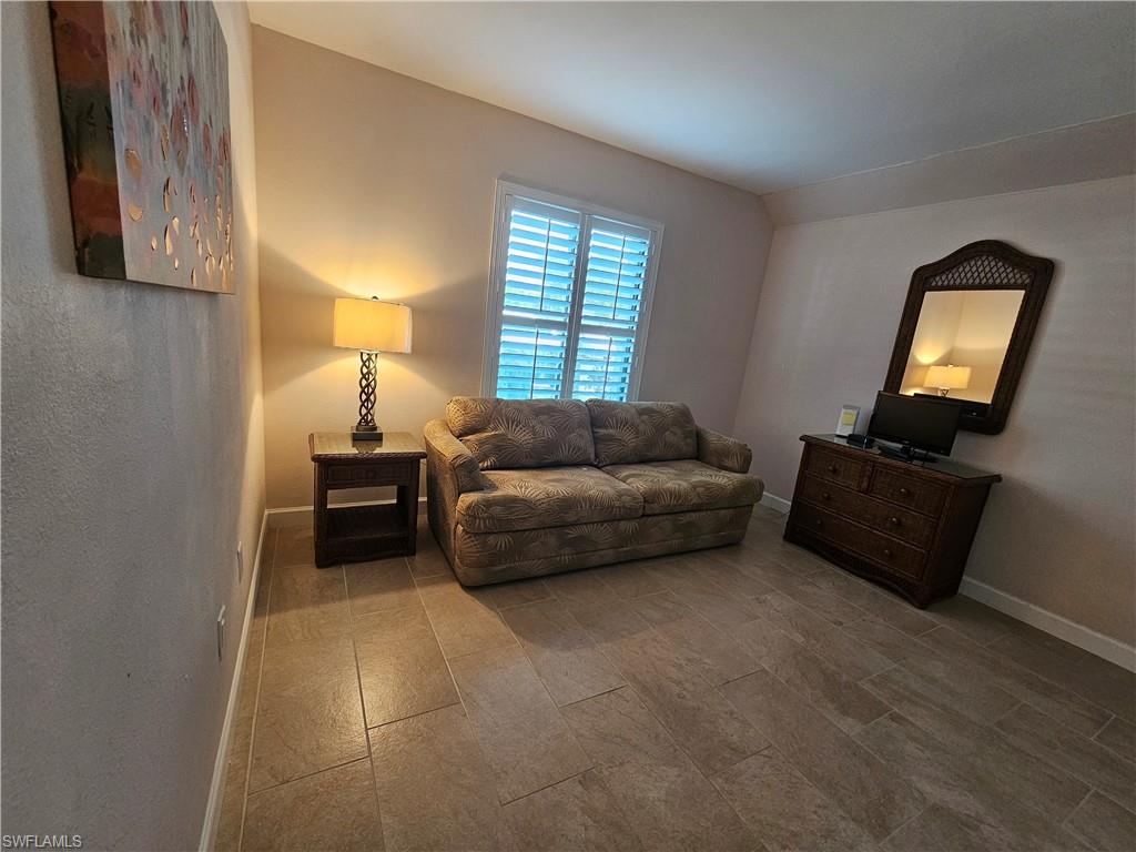 9610 Green Cypress Ln 2 Property Photo 24