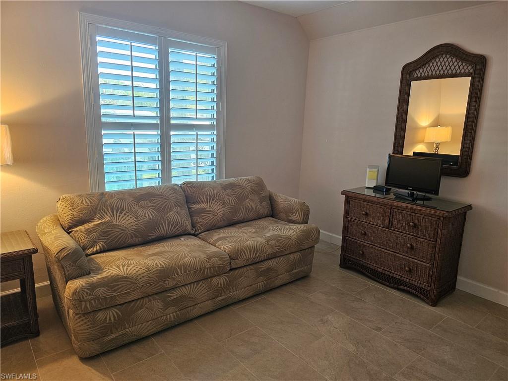9610 Green Cypress Ln 2 Property Photo 25