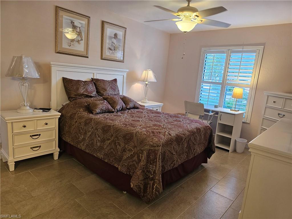 9610 Green Cypress Ln 2 Property Photo 26