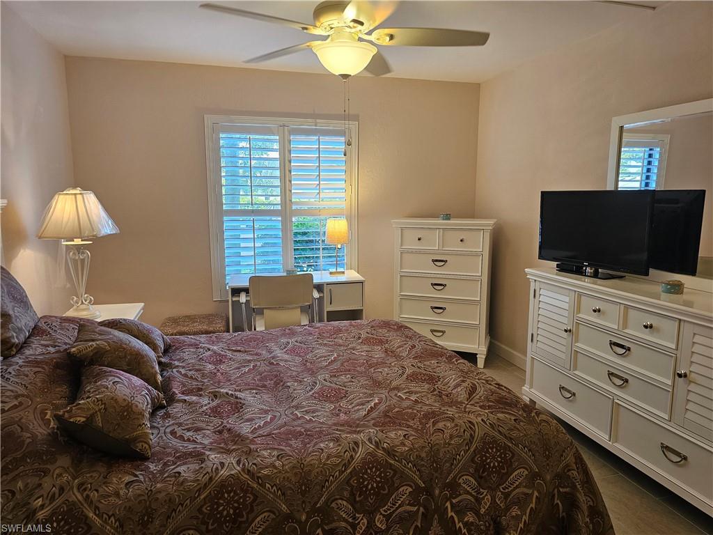 9610 Green Cypress Ln 2 Property Photo 28