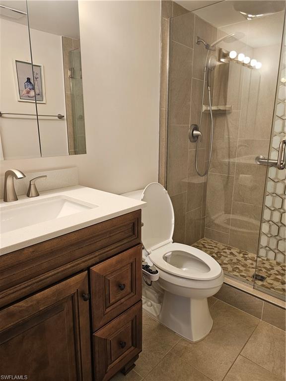9610 Green Cypress Ln 2 Property Photo 29