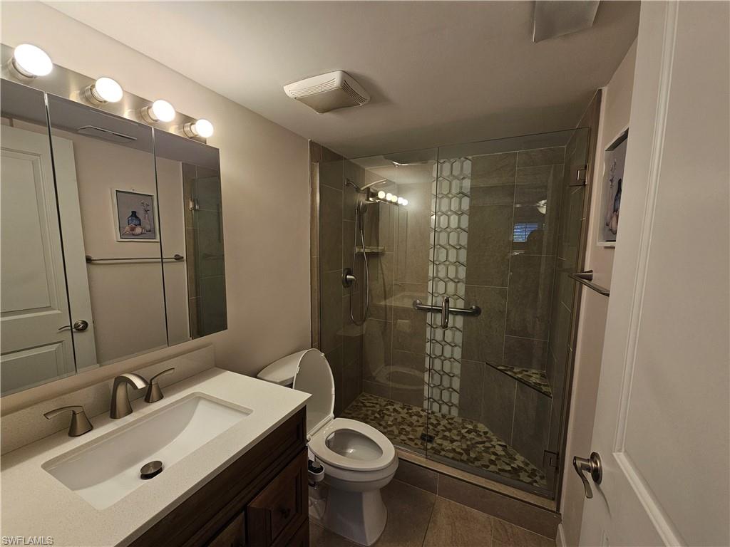 9610 Green Cypress Ln 2 Property Photo 30