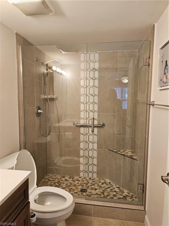 9610 Green Cypress Ln 2 Property Photo 31