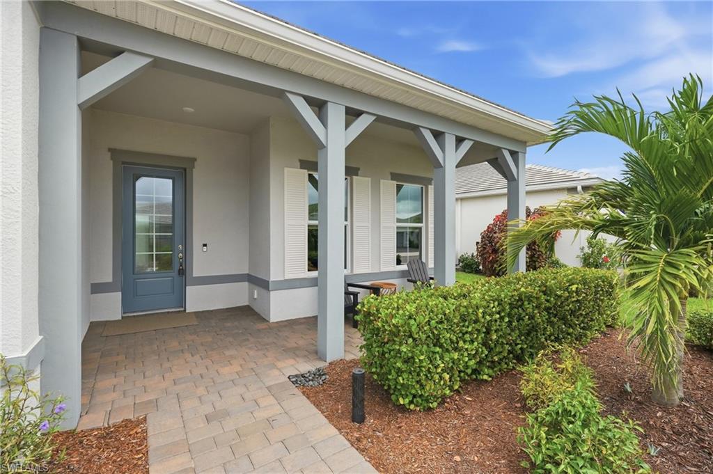 12435 Citrine St Property Photo 3