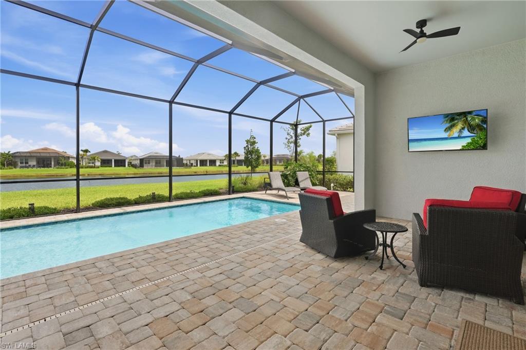 12435 Citrine St Property Photo 4