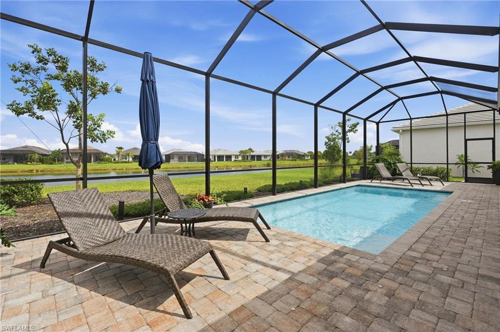 12435 Citrine St Property Photo 5