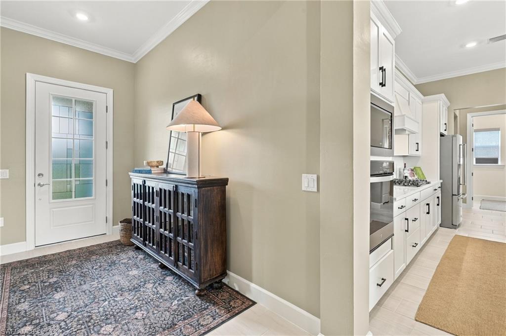12435 Citrine St Property Photo 6