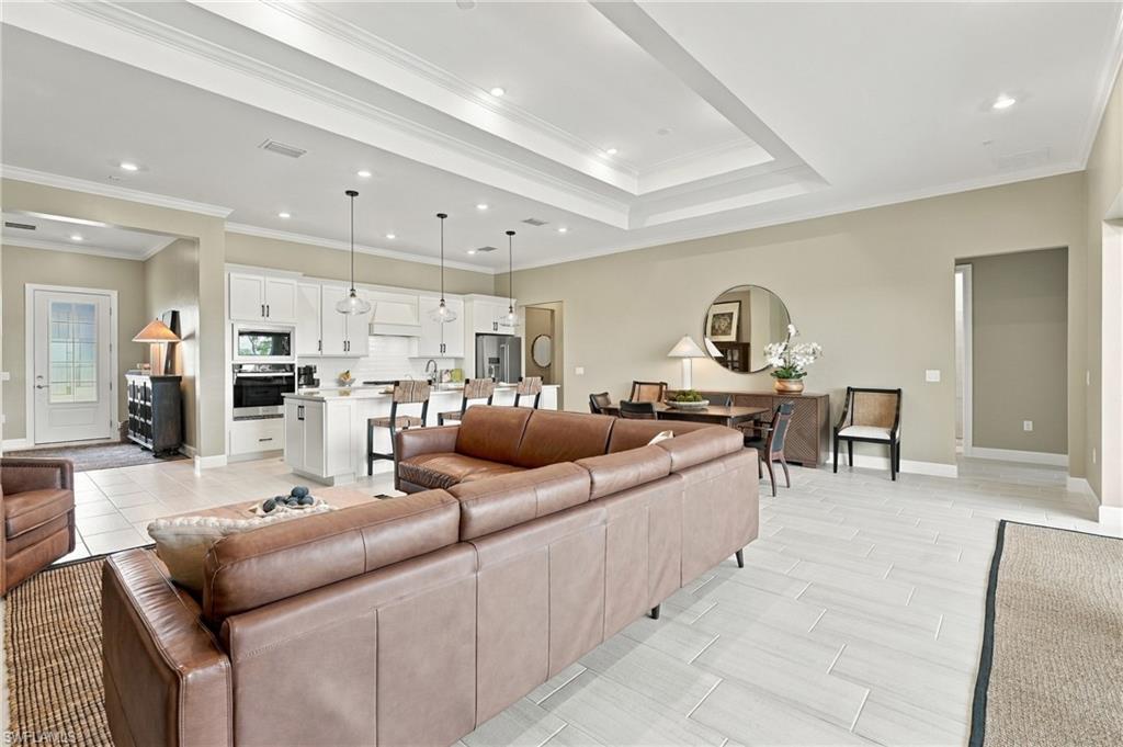12435 Citrine St Property Photo 10