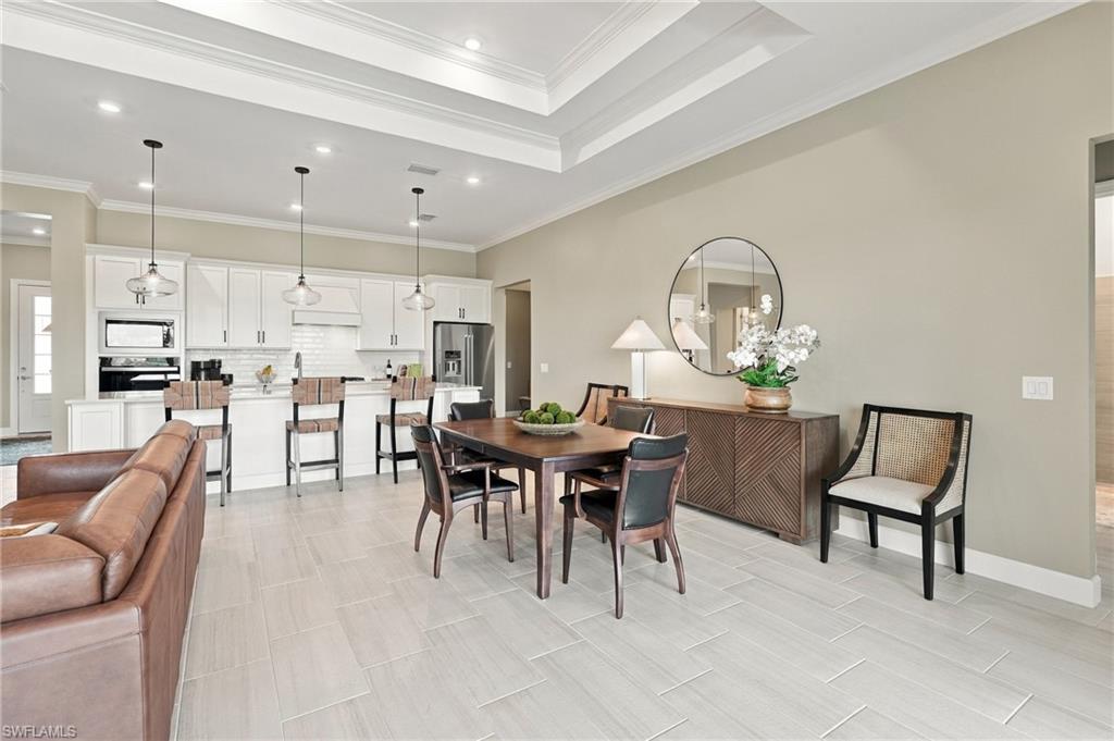 12435 Citrine St Property Photo 11