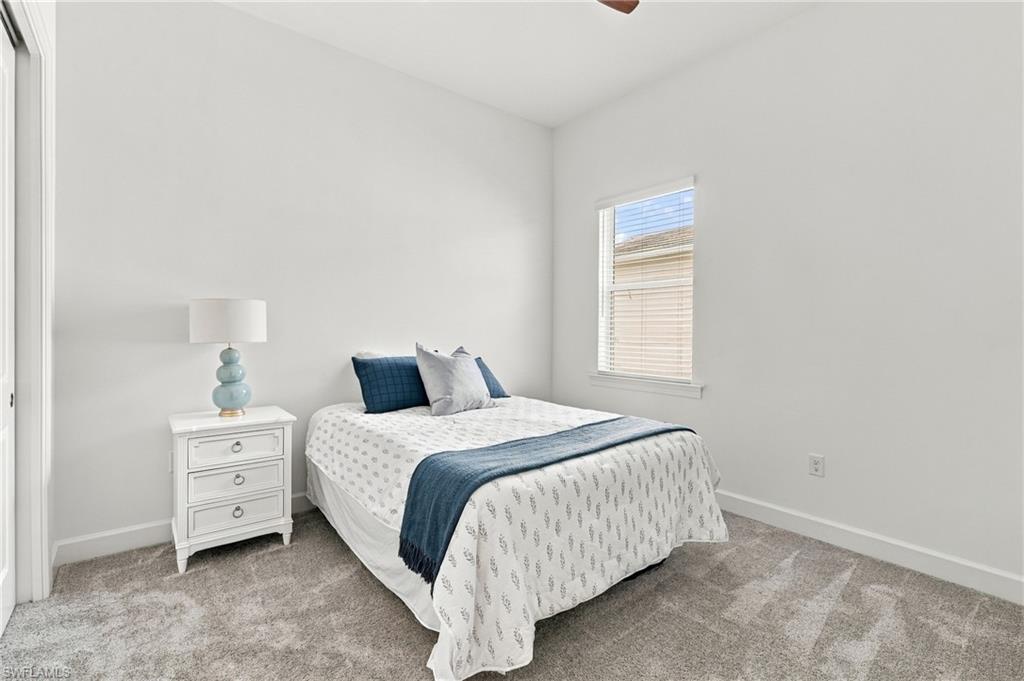 12435 Citrine St Property Photo 23