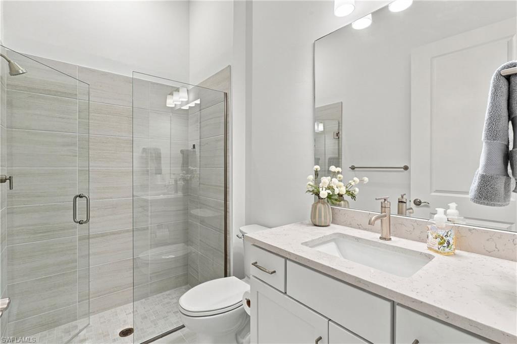 12435 Citrine St Property Photo 24