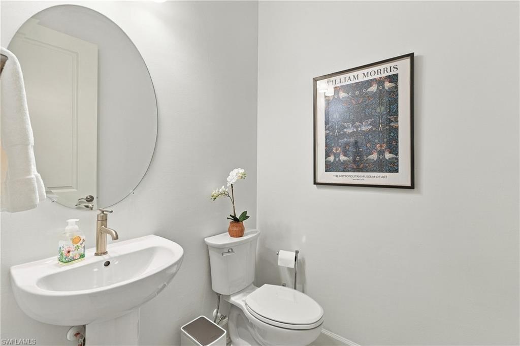 12435 Citrine St Property Photo 26
