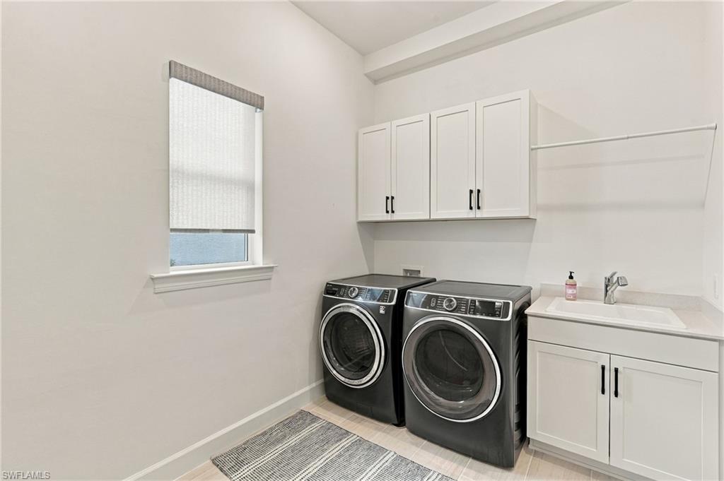 12435 Citrine St Property Photo 28