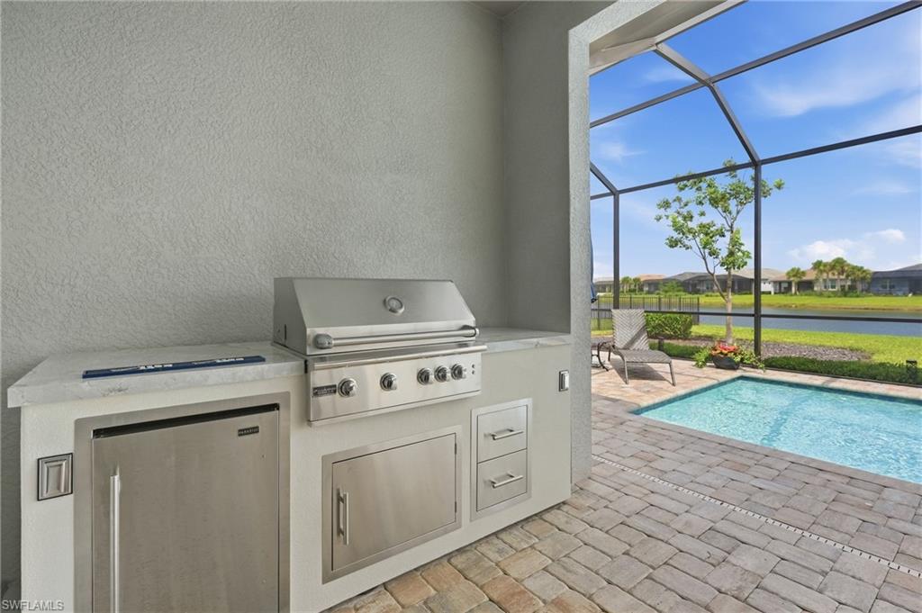 12435 Citrine St Property Photo 30
