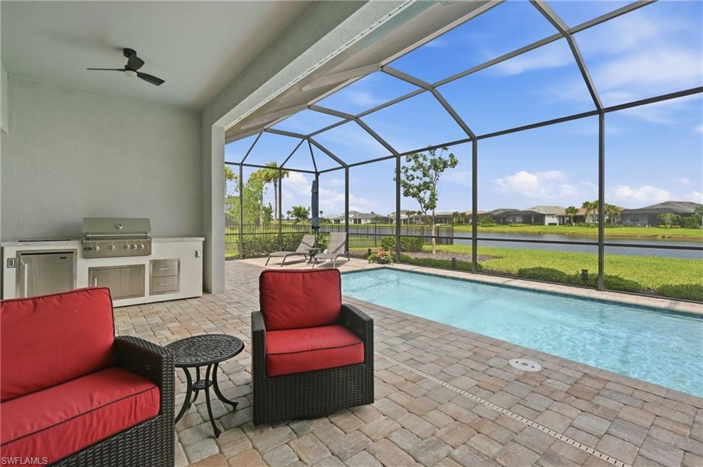 12435 Citrine St Property Photo 31