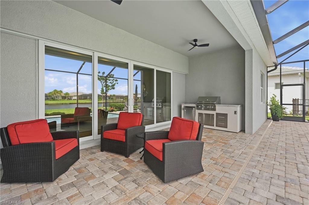12435 Citrine St Property Photo 32