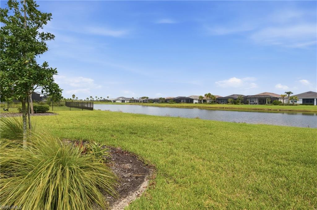 12435 Citrine St Property Photo 36