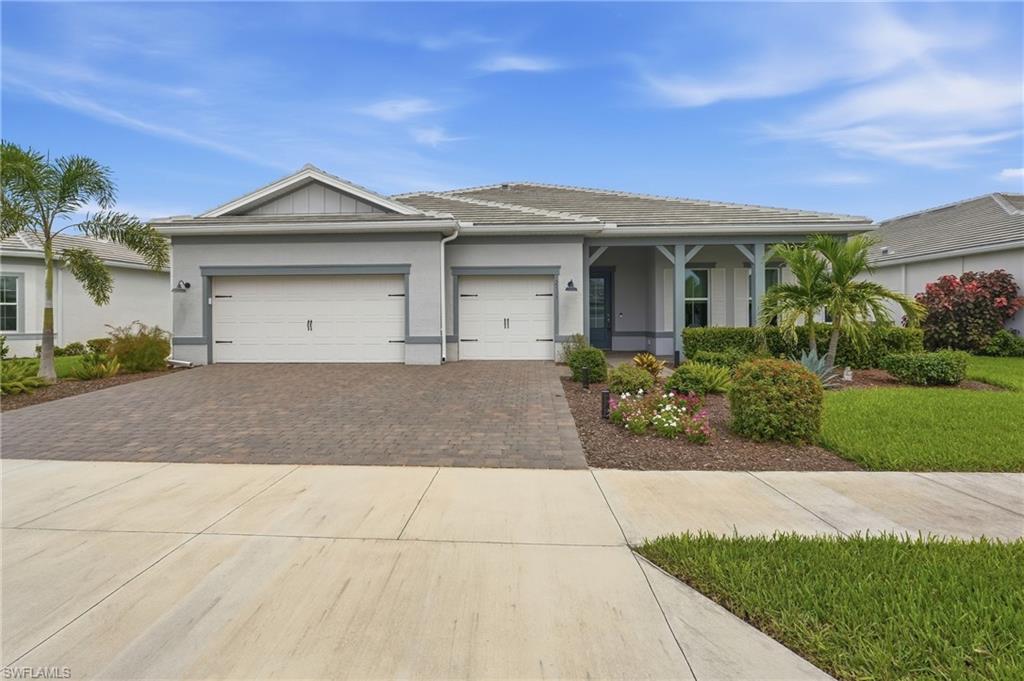 12435 Citrine St Property Photo 43