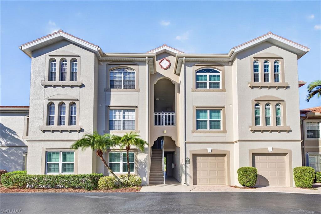 15655 Ocean Walk Cir 301 Property Photo 2