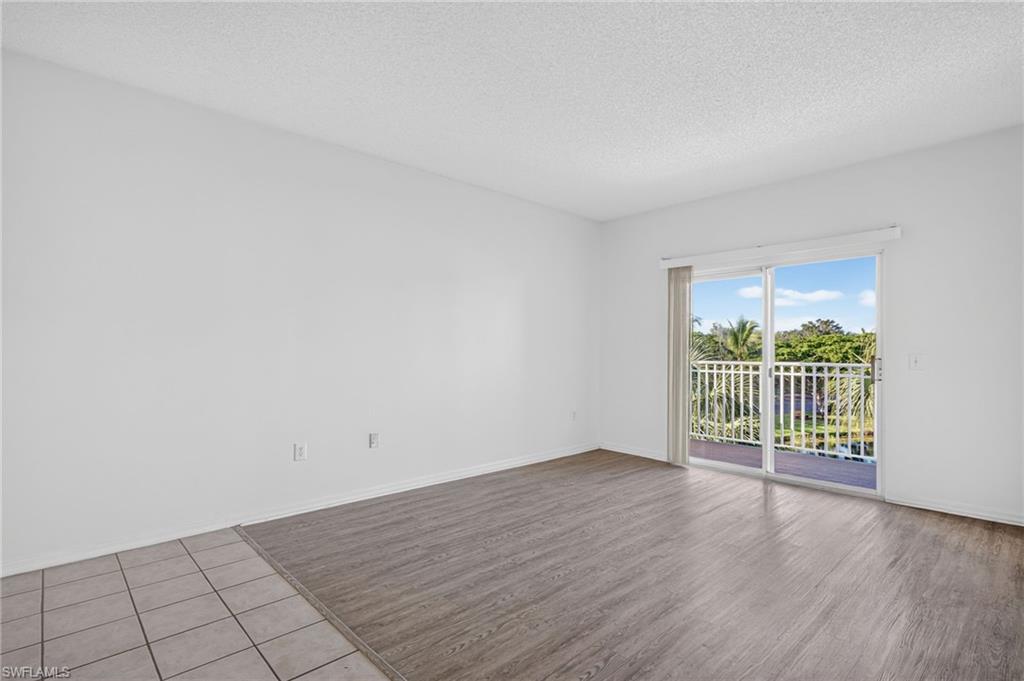 15655 Ocean Walk Cir 301 Property Photo 6