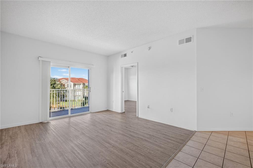 15655 Ocean Walk Cir 301 Property Photo 7