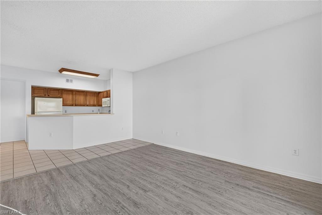 15655 Ocean Walk Cir 301 Property Photo 8