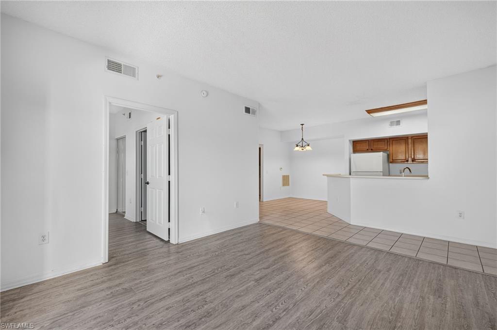 15655 Ocean Walk Cir 301 Property Photo 9