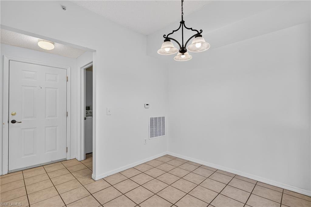 15655 Ocean Walk Cir 301 Property Photo 10