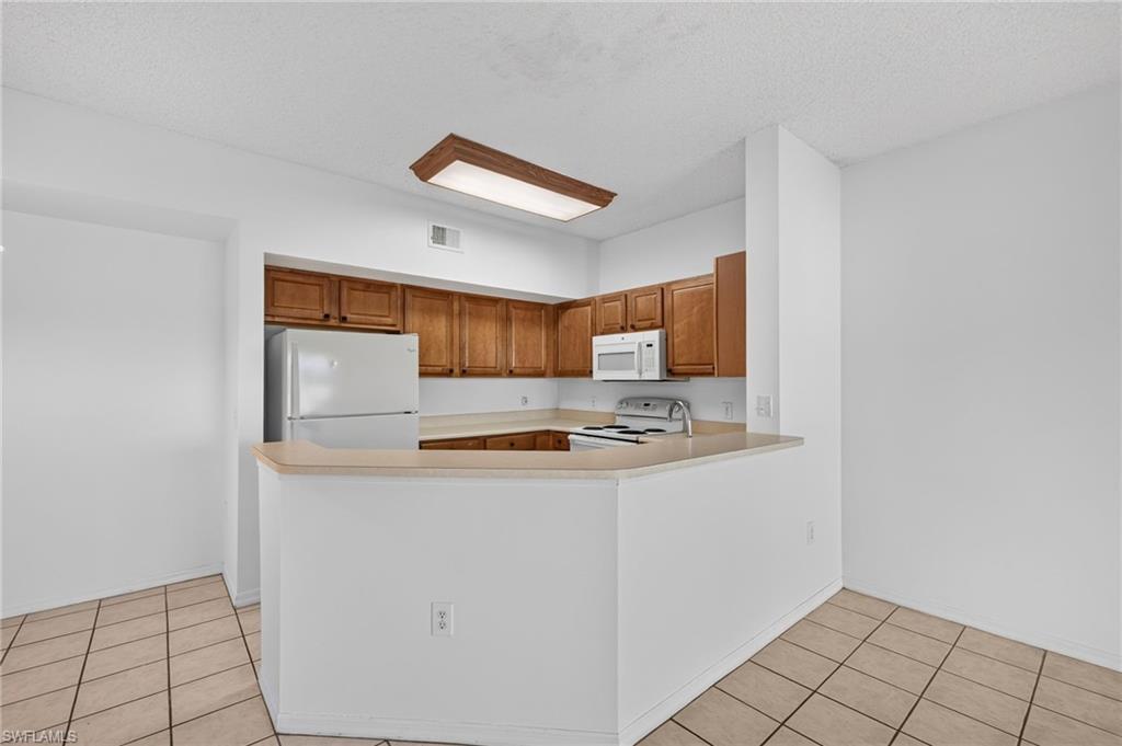 15655 Ocean Walk Cir 301 Property Photo 13