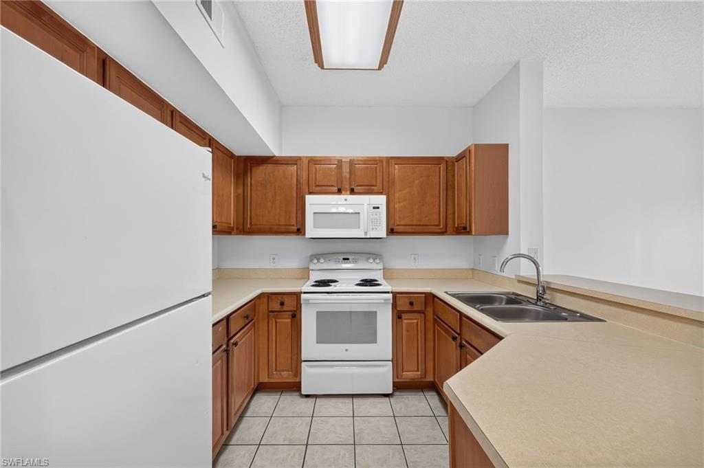 15655 Ocean Walk Cir 301 Property Photo 15
