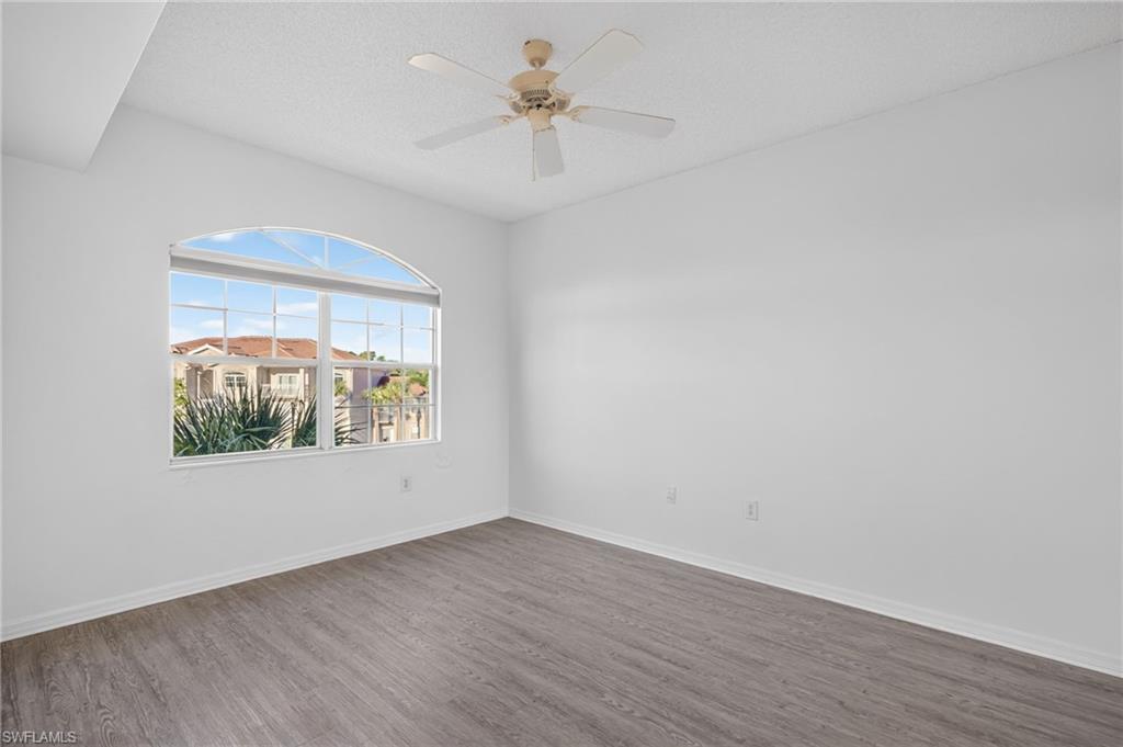 15655 Ocean Walk Cir 301 Property Photo 16