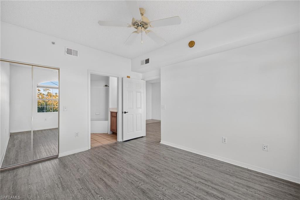 15655 Ocean Walk Cir 301 Property Photo 17