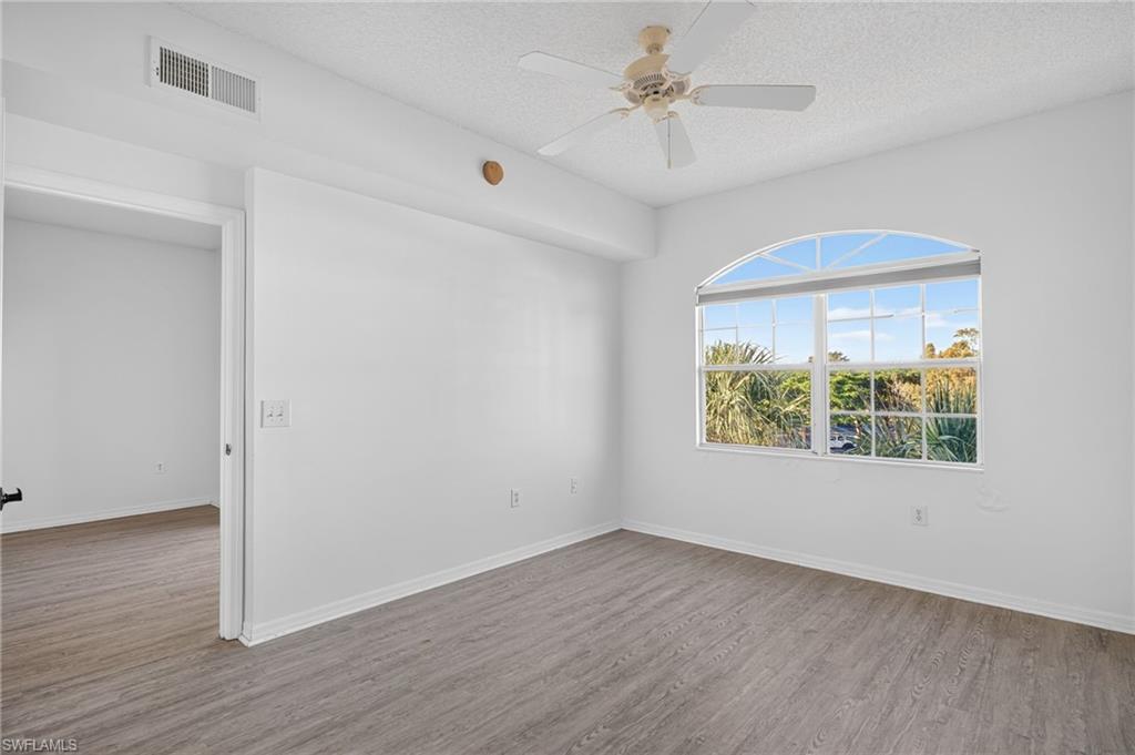 15655 Ocean Walk Cir 301 Property Photo 18
