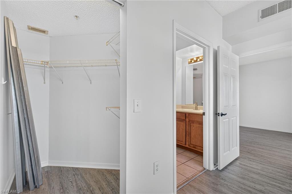15655 Ocean Walk Cir 301 Property Photo 21
