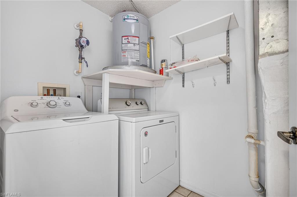 15655 Ocean Walk Cir 301 Property Photo 22