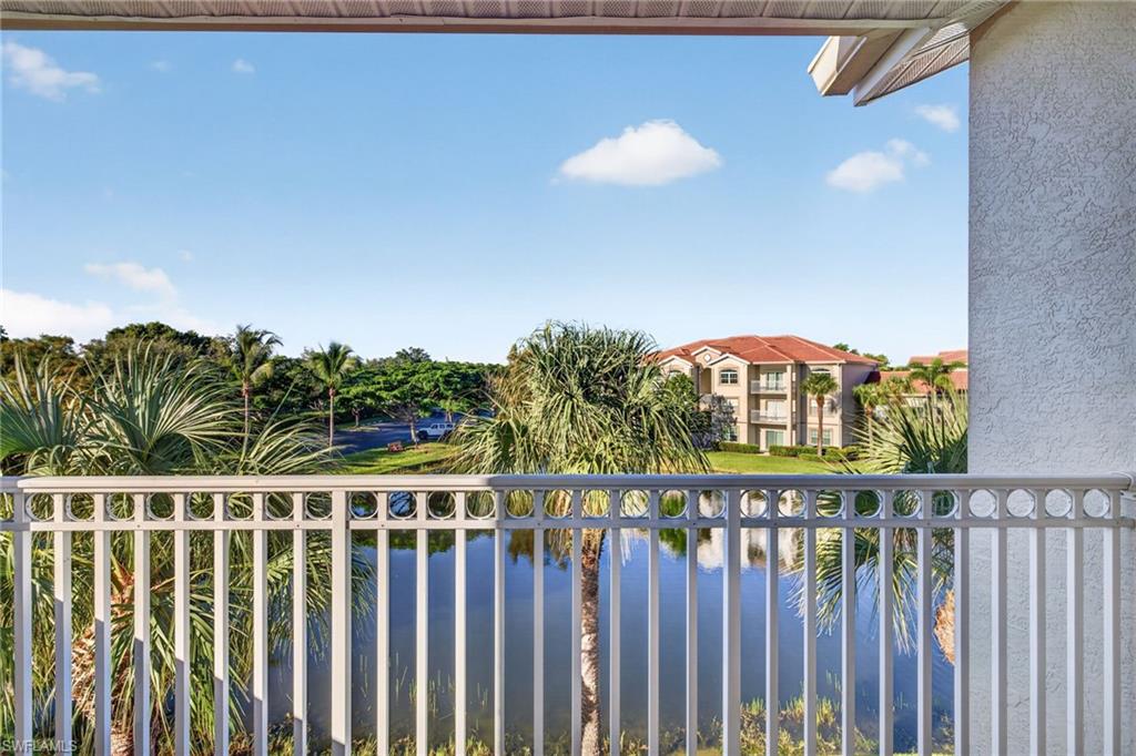 15655 Ocean Walk Cir 301 Property Photo 25