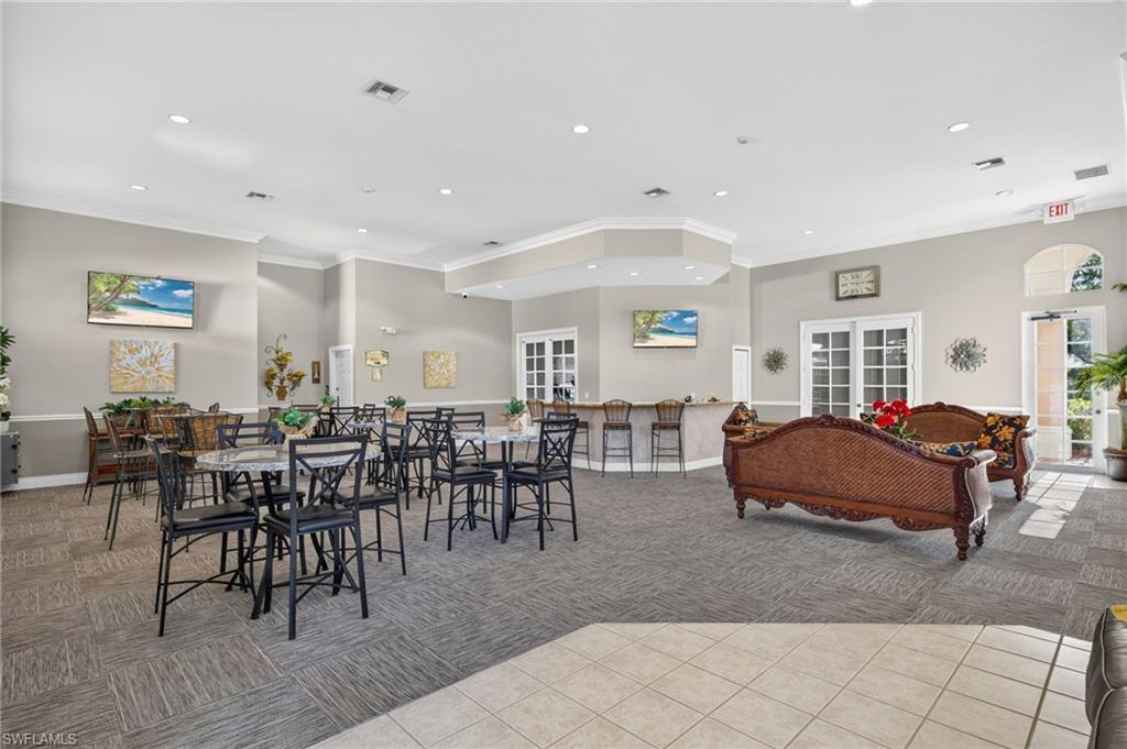 15655 Ocean Walk Cir 301 Property Photo 26