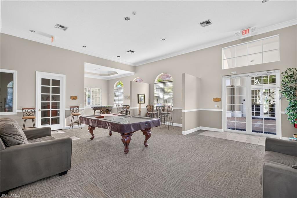 15655 Ocean Walk Cir 301 Property Photo 27