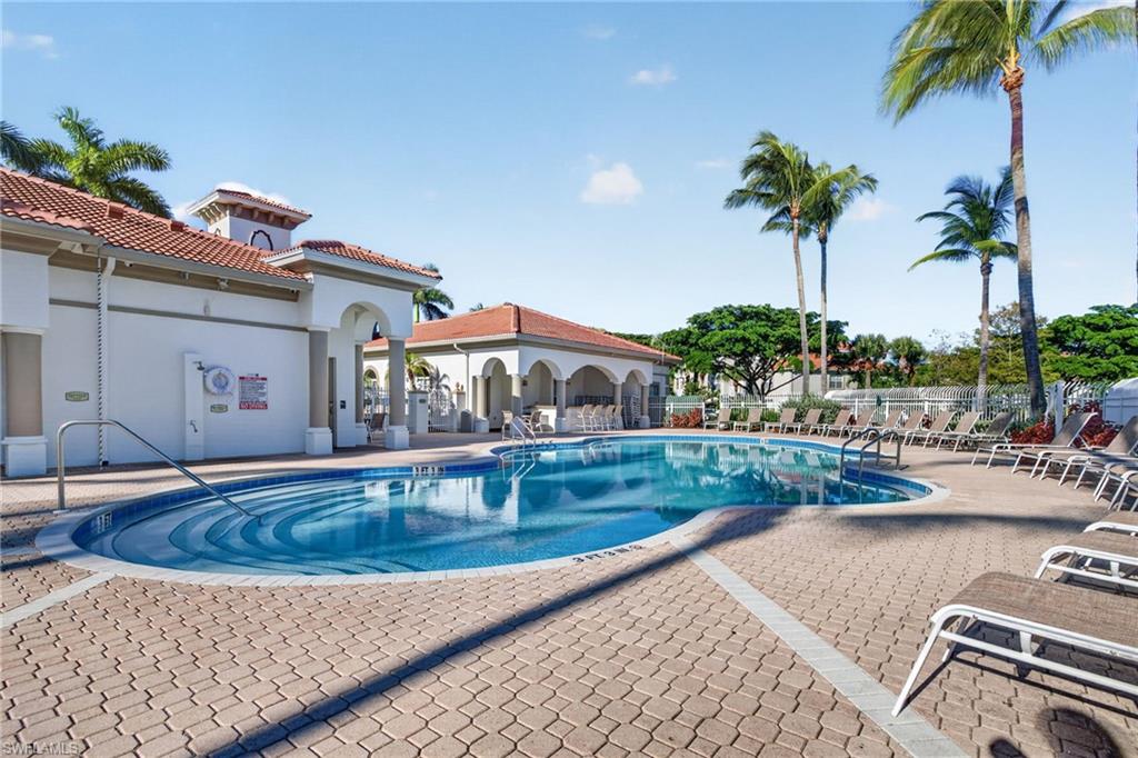 15655 Ocean Walk Cir 301 Property Photo 29