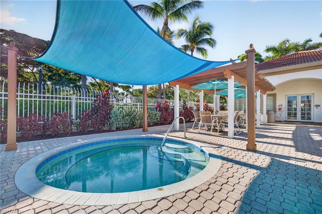 15655 Ocean Walk Cir 301 Property Photo 31