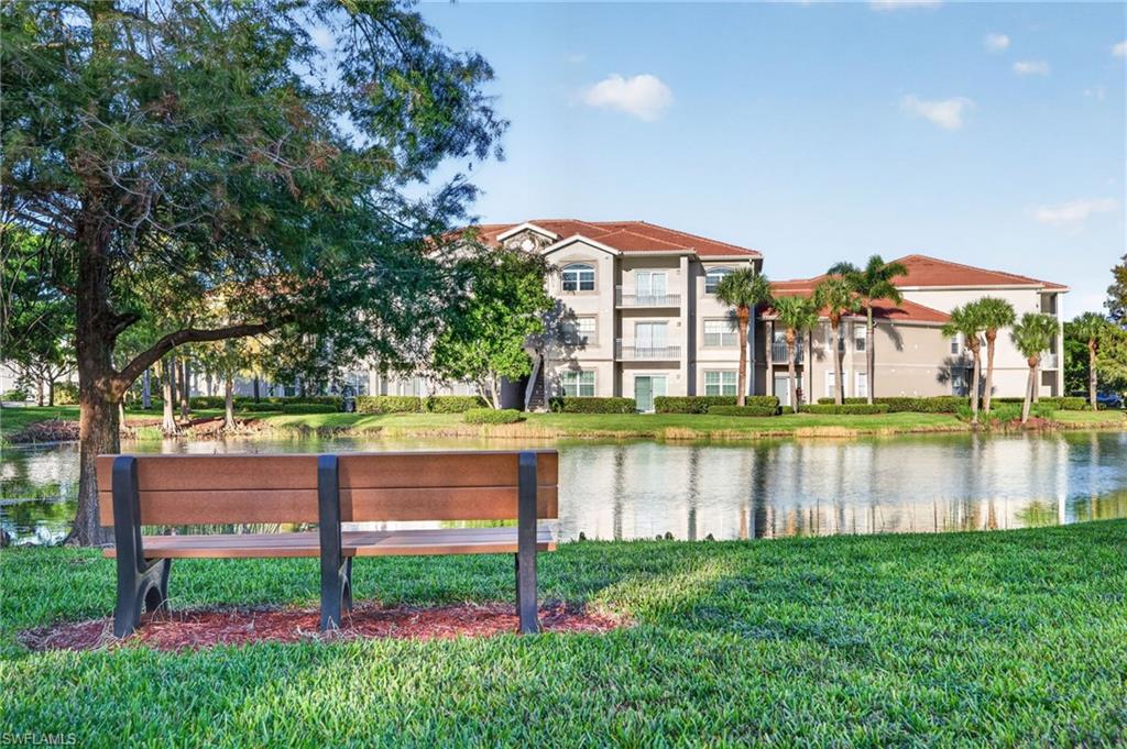 15655 Ocean Walk Cir 301 Property Photo 32