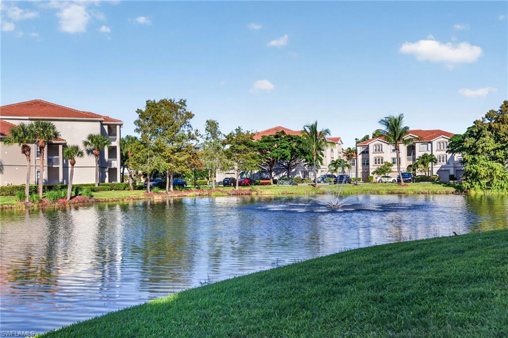 15655 Ocean Walk Cir 301 Property Photo 33