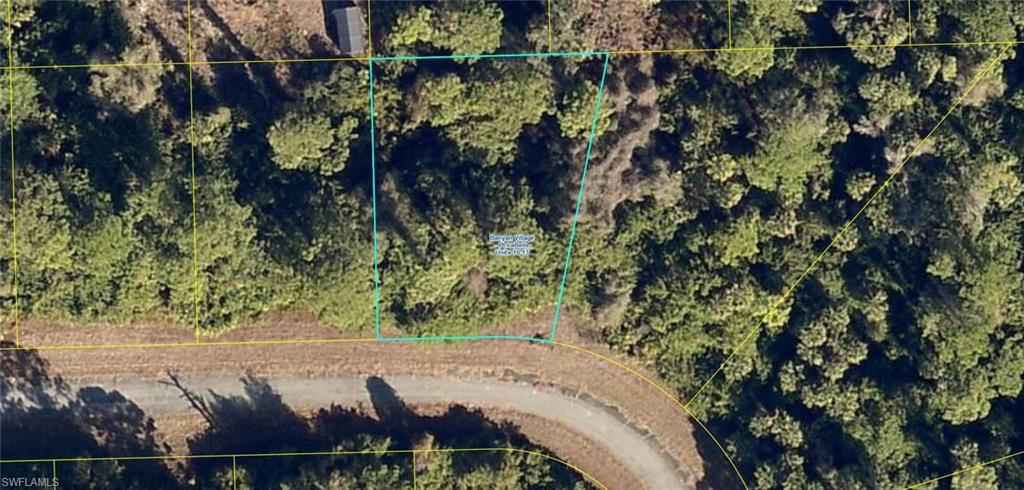 715 Eugene Cernan DR Property Photo 1